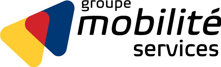 MOBILITE SERVICES logo